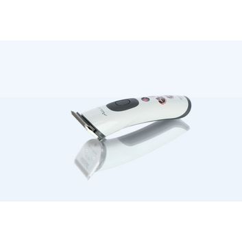 Aesculap Akkurata Cordless Clipper alternative