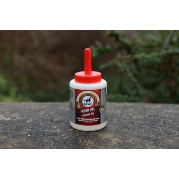 Leovet Leather Oil 450ml alternative