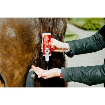 Leovet 5 Star Magic Style 200ml alternative