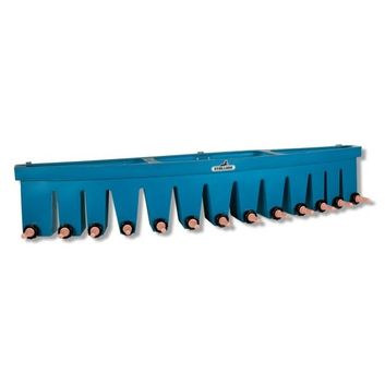 Stallion MM13 Compartmentalised 13 Teat Calf Feeder