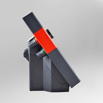 Speedrite S150 MK3 INTL Solar Energizer alternative