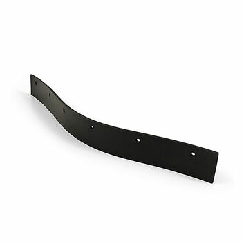 Hillbrush Replacement Blade For Winged Squeegee