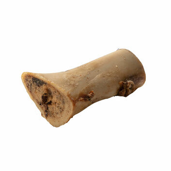 Hollings Maxi Roast Bone