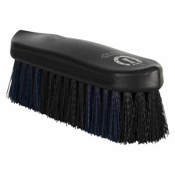 Imperial Riding Dandy Brush Hard Two-Tone Large