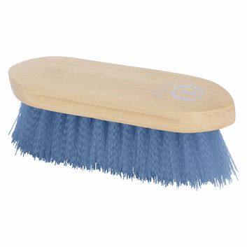 Imperial Riding Dandy Brush Hard With Wooden Back alternative