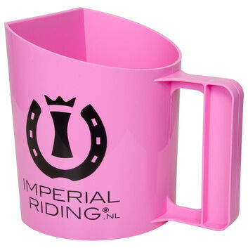 Imperial Riding Feeding Scoop
