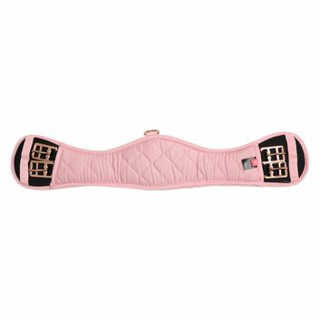 Imperial Riding Girth IRH Go Star Dr Classy Pink alternative