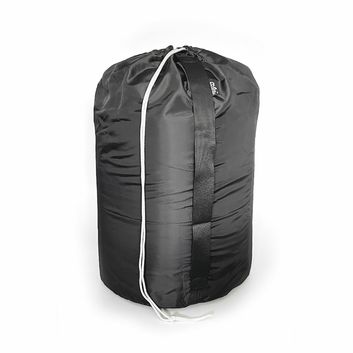 Moorland Rider Hay Carry alternative