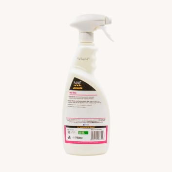 NAF No Bite Spray alternative
