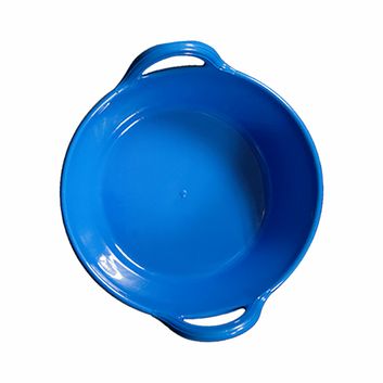 Red Gorilla Plas Feed Skip Small 11L alternative