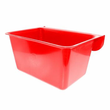 Red Gorilla Plas® Hanging Manger 15L alternative
