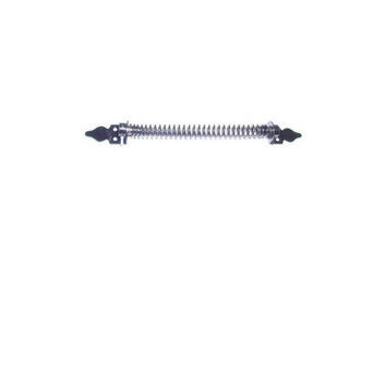 10 x Perry 200mm 8" No.517 Gate Spring