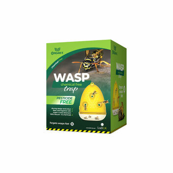 Lodi Organ-X Wasp Trap