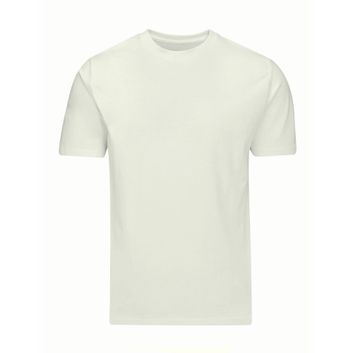 Mantis Men's Essential Organic T Natural