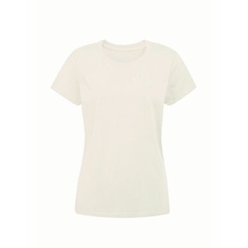 Mantis Women's Essential Organic T Natural