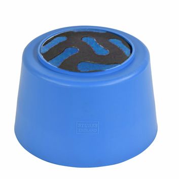 Stubbs Slo-Grazer Medium alternative