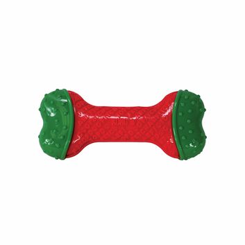 KONG Holiday Corestrength Bone alternative