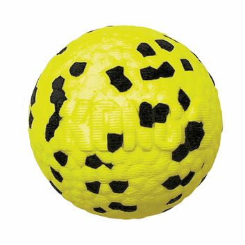 KONG Reflex Durable Dog Ball