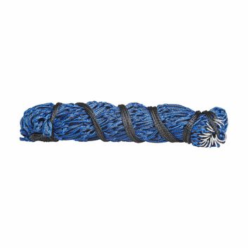Firefoot Haylage Net Royal Blue/Black alternative