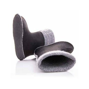 Leon Boots Ultralight Ankle Boot Liner alternative