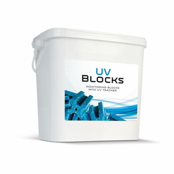 Lodi Uv Blocks Monitoring Bait
