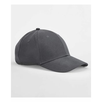 Beechfield Peformance Cap Graphite Grey