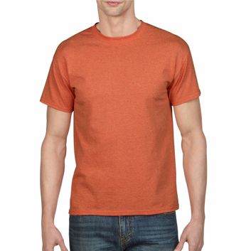 Gildan Heavy Cotton™ Adult T-Shirt Sunset
