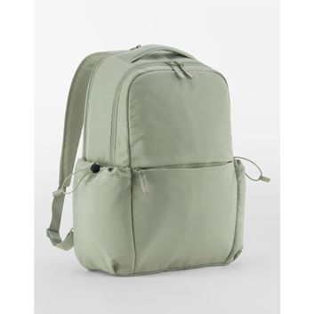 Quadra Movement Backpack Fresh Green