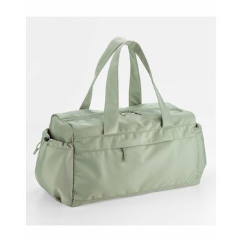 Quadra Movement Holdall _x000D_ Fresh Green