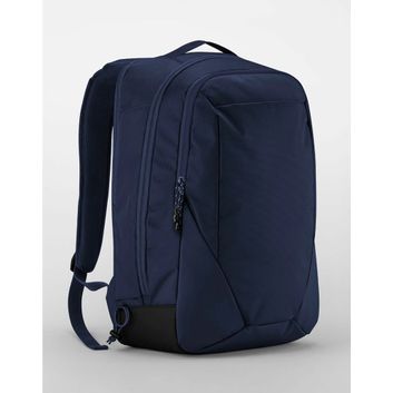 Quadra Multi-Sport Backpack Navy