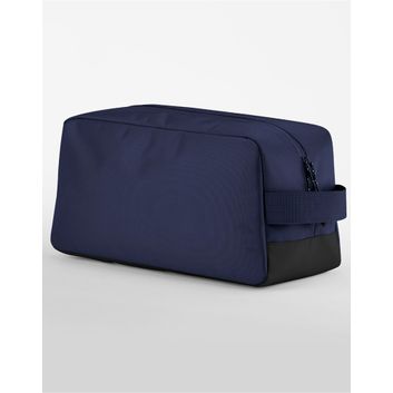 Quadra Multi-Sport Shoe Bag Navy