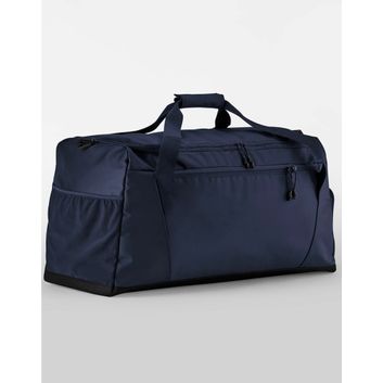 Quadra Multi-Sports Holdall Navy
