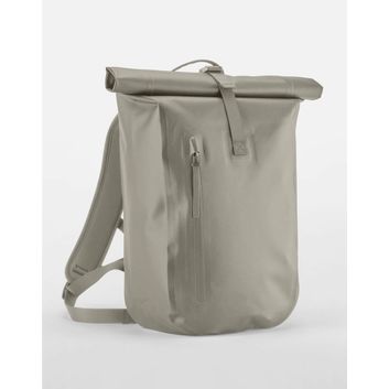 Quadra Waterproof Roll Top Lite Natural Stone