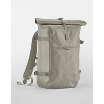 Quadra Waterproof Roll Top Natural Stone