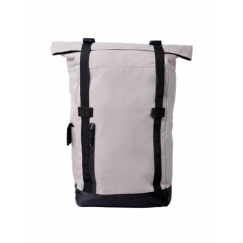 Shugon Budapest Sack Laptop Backpack Sand/Black