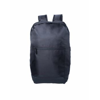 Shugon Nelson Handy Backpack Black/Black