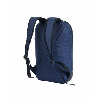 Shugon Nelson Handy Backpack Navy/Black