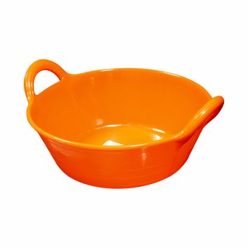 Red Gorilla Plas Feed Skip Small alternative