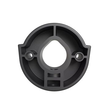Gallagher Mount For Solar Lithium Energisers alternative