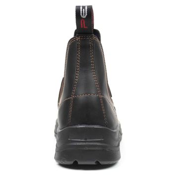 PERF Brandon Pro Safety Dealer Boot Stout alternative