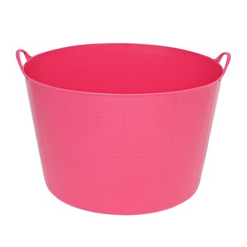 Red Gorilla Tubtrug Flexible Xlarge