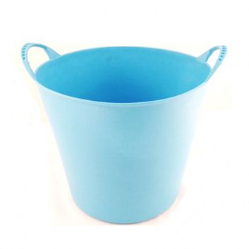 Airflow Flexible Tub 25 Litre alternative