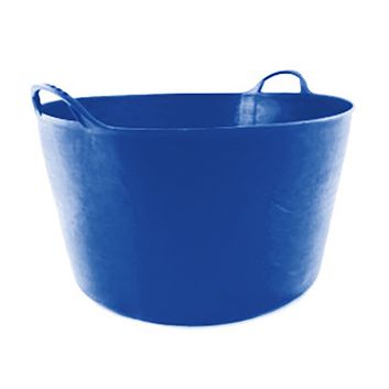 Airflow Flexible Tub 56 Litre alternative