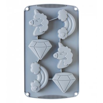 Waldhausen Baking Mould alternative