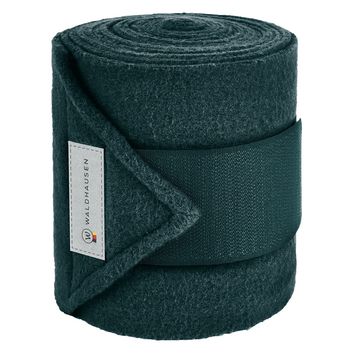 Waldhausen Basic Fleece Bandages alternative