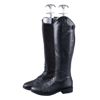 Waldhausen Boot Shapers alternative