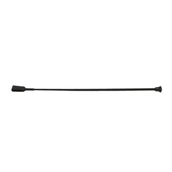 Equi-Sential C14 Whip Black