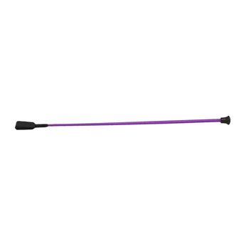 Equi-Sential C14 Whip Purple