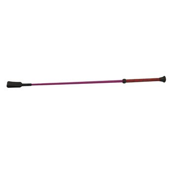 Equi-Sential C3 Whip Blue/Red