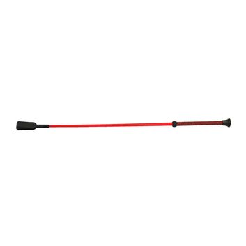 Equi-Sential C3 Whip Red